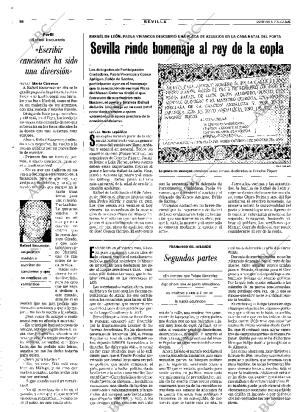 ABC SEVILLA 06-02-2000 página 58