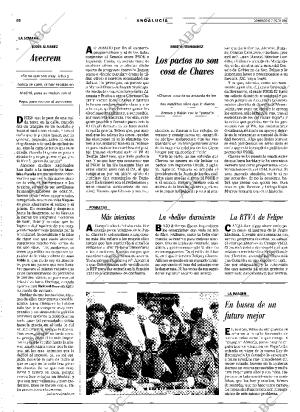 ABC SEVILLA 06-02-2000 página 66
