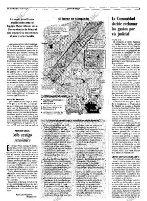 ABC MADRID 08-02-2000 página 101