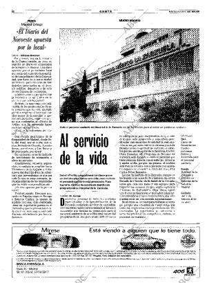 ABC MADRID 08-02-2000 página 108