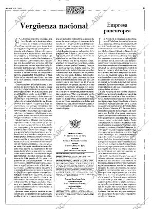 ABC MADRID 08-02-2000 página 11