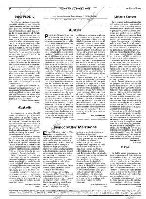 ABC MADRID 08-02-2000 página 12