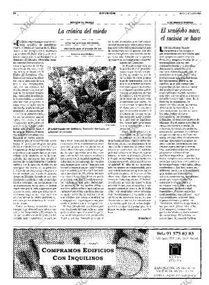 ABC MADRID 08-02-2000 página 14