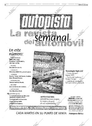 ABC MADRID 08-02-2000 página 16
