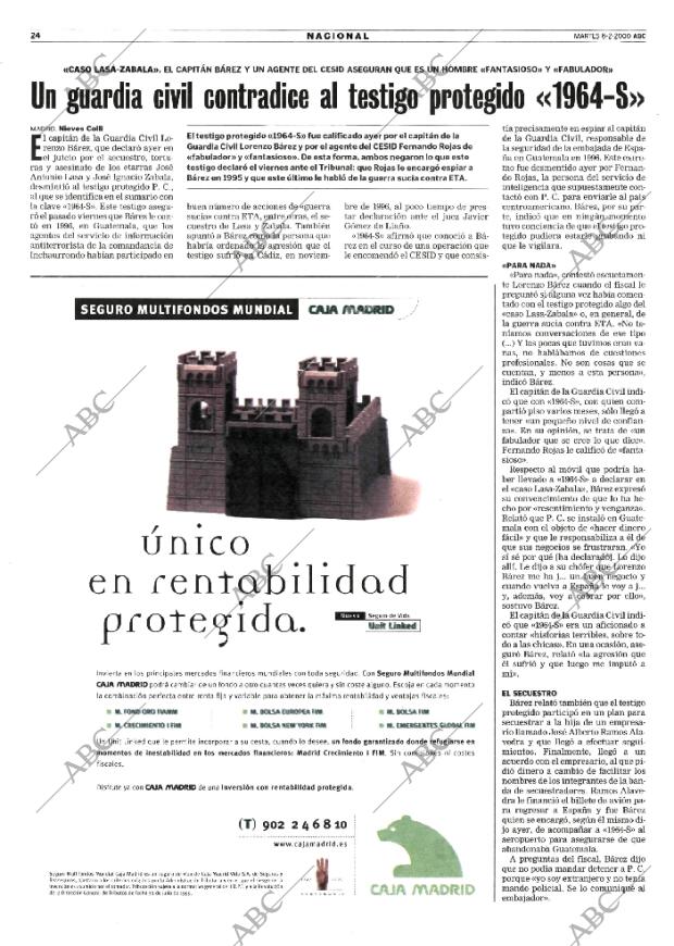 ABC MADRID 08-02-2000 página 24