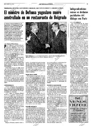 ABC MADRID 08-02-2000 página 31