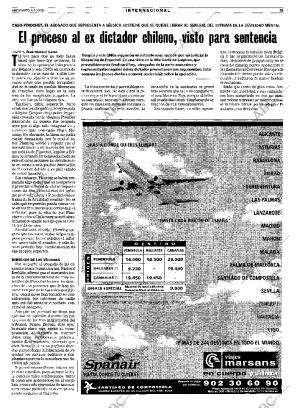 ABC MADRID 08-02-2000 página 35