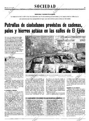 ABC MADRID 08-02-2000 página 37