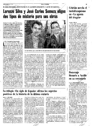 ABC MADRID 08-02-2000 página 51