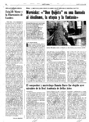 ABC MADRID 08-02-2000 página 52