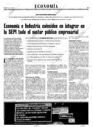 ABC MADRID 08-02-2000 página 55