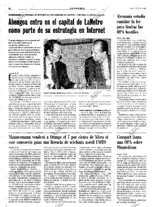 ABC MADRID 08-02-2000 página 56