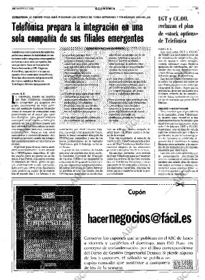 ABC MADRID 08-02-2000 página 57