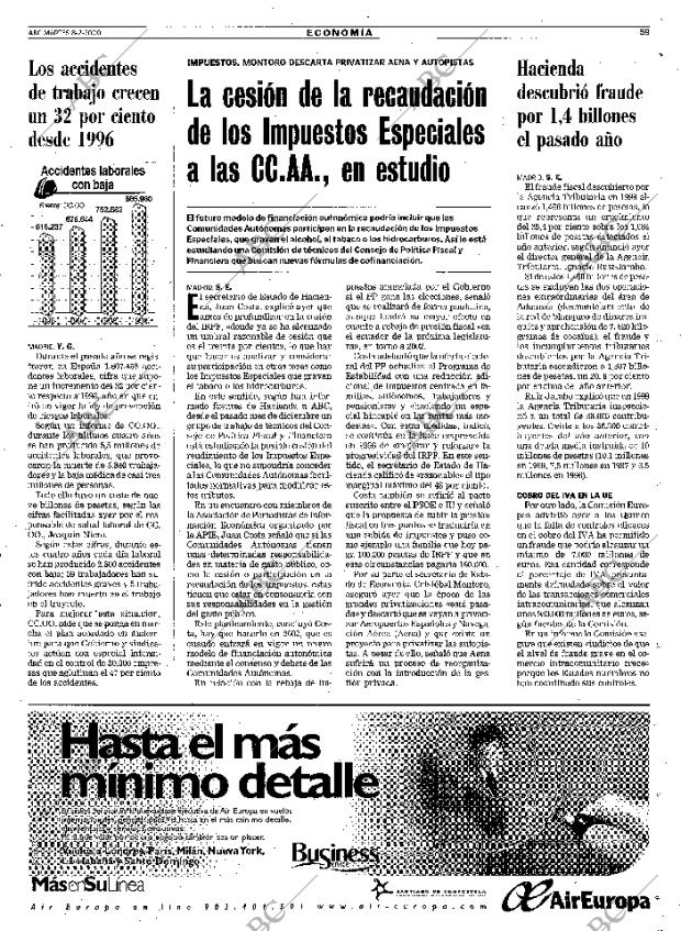 ABC MADRID 08-02-2000 página 59