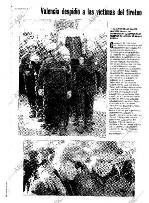 ABC MADRID 08-02-2000 página 6