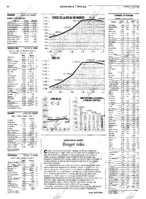 ABC MADRID 08-02-2000 página 62