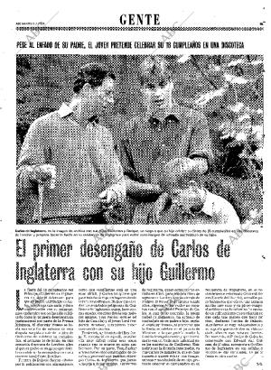 ABC MADRID 08-02-2000 página 81
