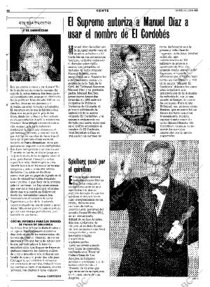 ABC MADRID 08-02-2000 página 82