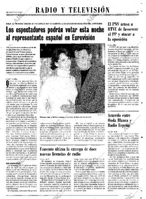 ABC MADRID 08-02-2000 página 87