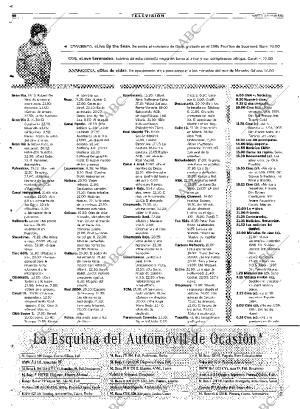ABC MADRID 08-02-2000 página 90