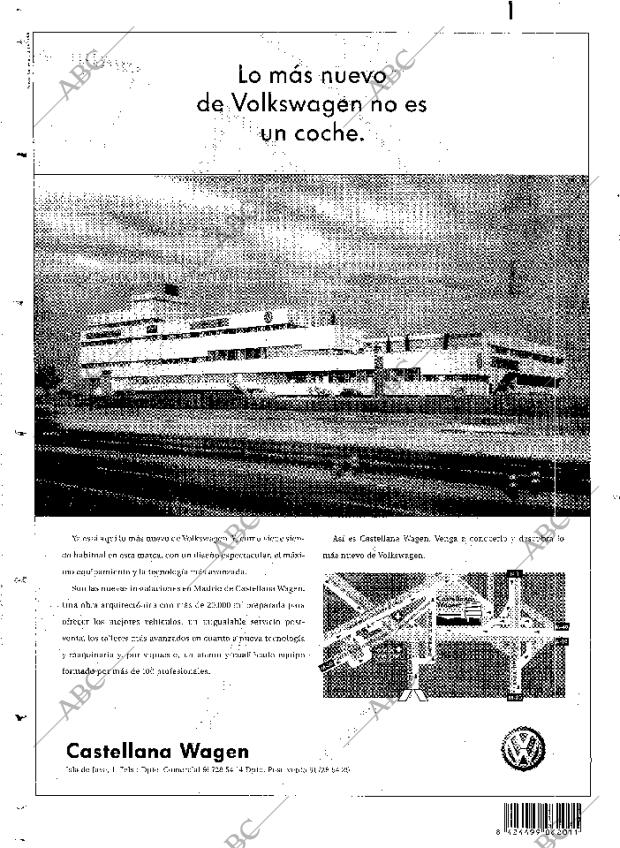 ABC MADRID 08-02-2000 página 92