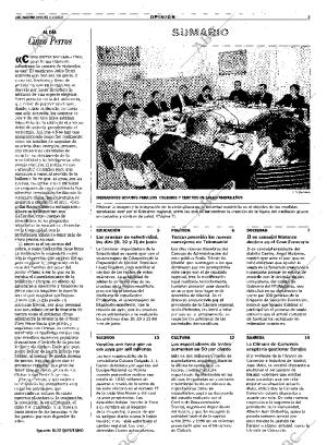 ABC MADRID 08-02-2000 página 95