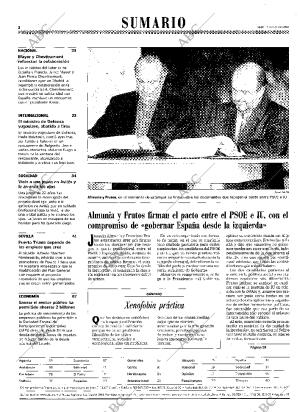 ABC SEVILLA 08-02-2000 página 2
