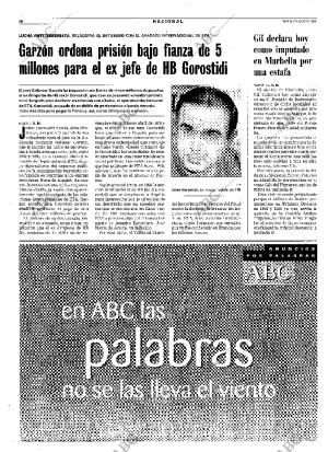 ABC SEVILLA 08-02-2000 página 26