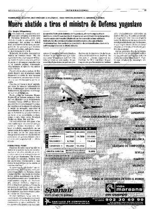ABC SEVILLA 08-02-2000 página 33