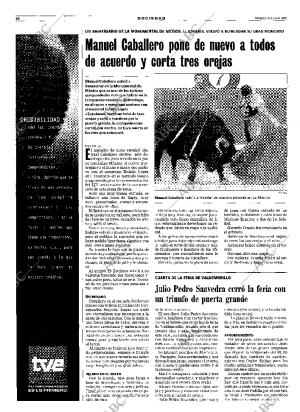 ABC SEVILLA 08-02-2000 página 36