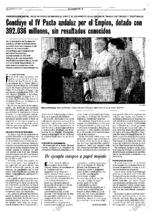 ABC SEVILLA 08-02-2000 página 71
