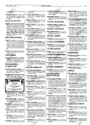 ABC SEVILLA 08-02-2000 página 81
