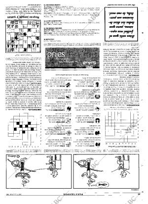 ABC SEVILLA 08-02-2000 página 90