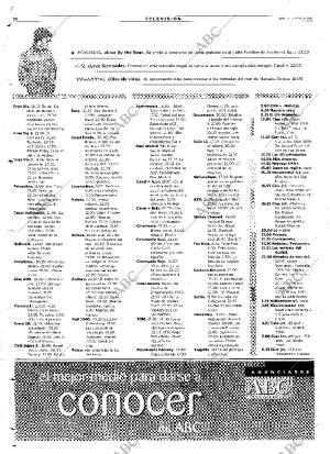 ABC SEVILLA 08-02-2000 página 98