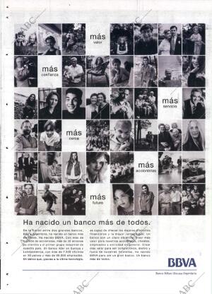 ABC SEVILLA 15-02-2000 página 124