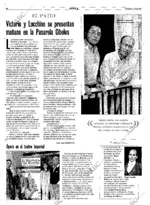 ABC SEVILLA 15-02-2000 página 94