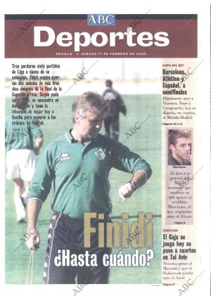 ABC SEVILLA 17-02-2000 página 101