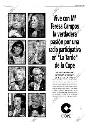 ABC SEVILLA 17-02-2000 página 102