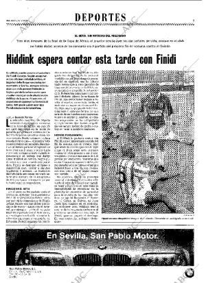 ABC SEVILLA 17-02-2000 página 103