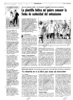 ABC SEVILLA 17-02-2000 página 104