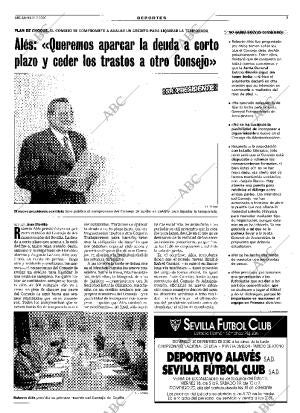 ABC SEVILLA 17-02-2000 página 107