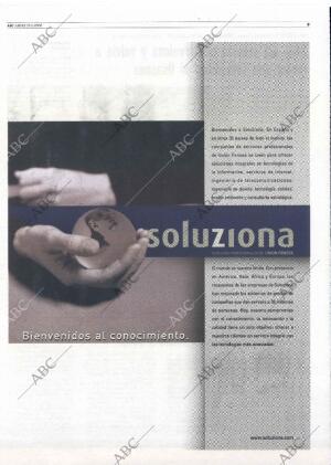 ABC SEVILLA 17-02-2000 página 109