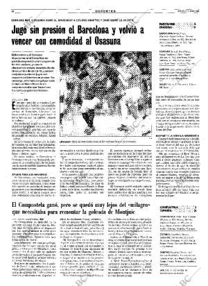 ABC SEVILLA 17-02-2000 página 110