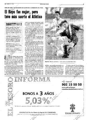 ABC SEVILLA 17-02-2000 página 111