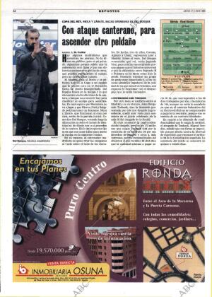 ABC SEVILLA 17-02-2000 página 112