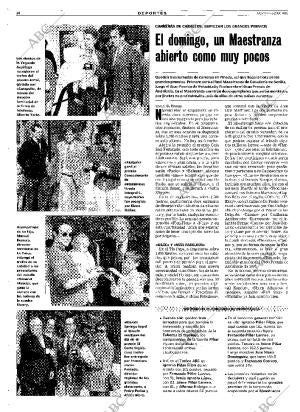 ABC SEVILLA 17-02-2000 página 114