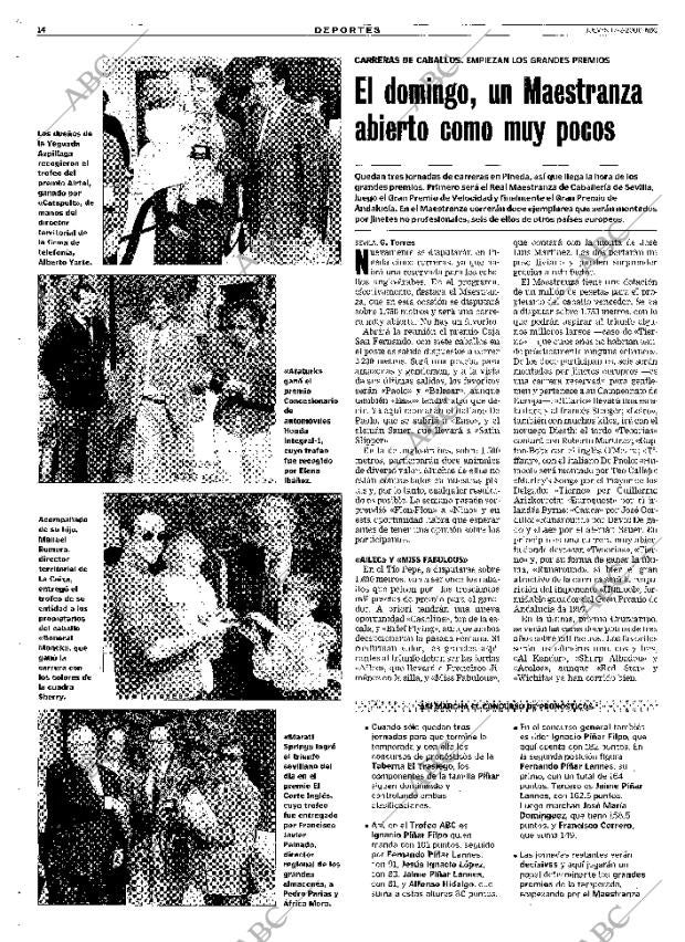 ABC SEVILLA 17-02-2000 página 114