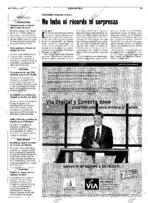 ABC SEVILLA 17-02-2000 página 115