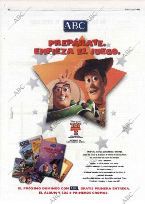 ABC SEVILLA 17-02-2000 página 116