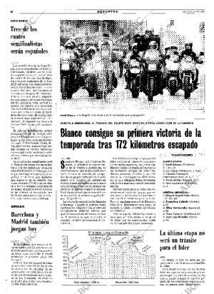 ABC SEVILLA 17-02-2000 página 118